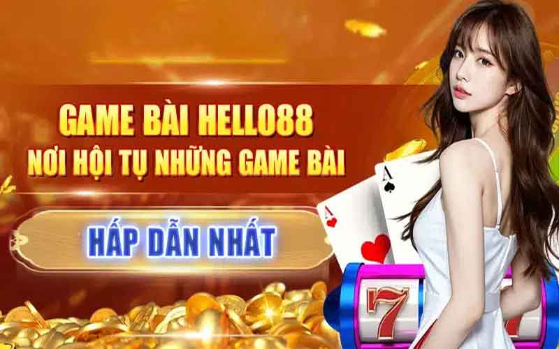 game bài helo88