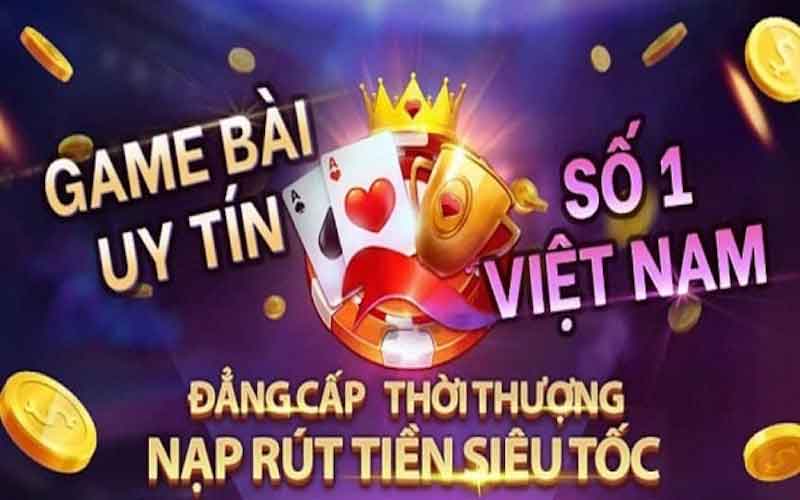 ưu điểm của game bài helo88